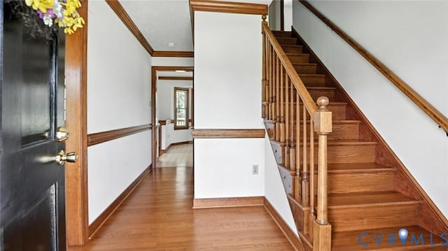 10031 Sir Bradley Ct, Mechanicsville, VA 23116 - photo 8