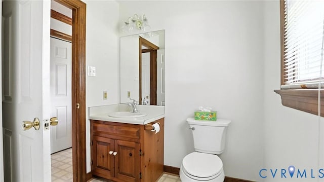 10031 Sir Bradley Ct, Mechanicsville, VA 23116 - photo 21