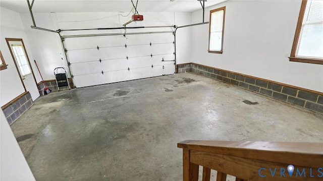 10031 Sir Bradley Ct, Mechanicsville, VA 23116 - photo 45