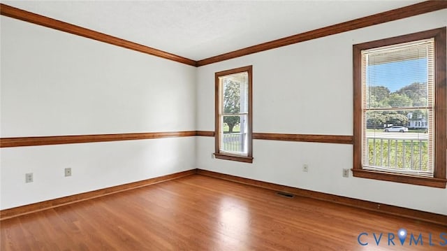 10031 Sir Bradley Ct, Mechanicsville, VA 23116 - photo 10