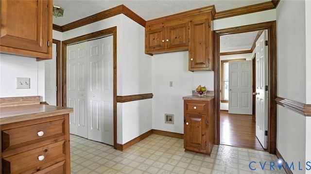 10031 Sir Bradley Ct, Mechanicsville, VA 23116 - photo 19