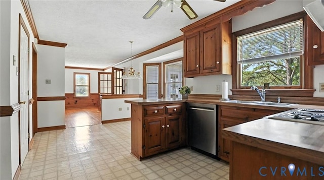 10031 Sir Bradley Ct, Mechanicsville, VA 23116 - photo 20