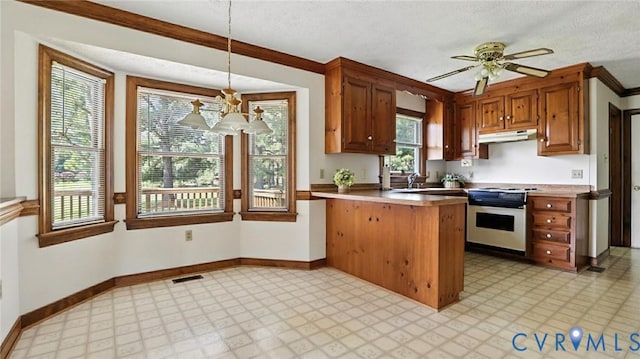 10031 Sir Bradley Ct, Mechanicsville, VA 23116 - photo 18