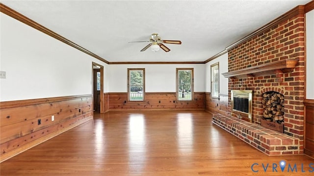 10031 Sir Bradley Ct, Mechanicsville, VA 23116 - photo 13