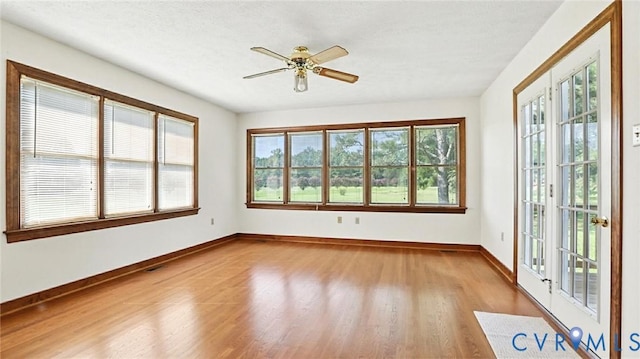 10031 Sir Bradley Ct, Mechanicsville, VA 23116 - photo 16