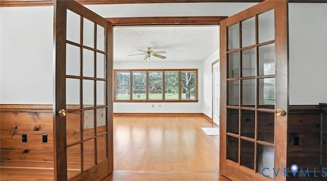 10031 Sir Bradley Ct, Mechanicsville, VA 23116 - photo 14