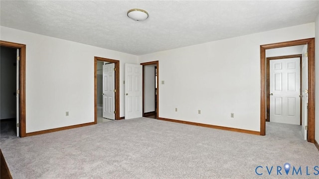 10031 Sir Bradley Ct, Mechanicsville, VA 23116 - photo 26