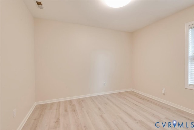 1205 Meridian Ave, Colonial Heights, VA 23834 - photo 15