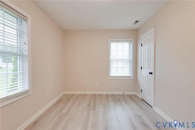 1205 Meridian Ave, Colonial Heights, VA 23834 - photo 16