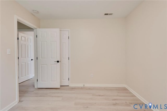 1205 Meridian Ave, Colonial Heights, VA 23834 - photo 17