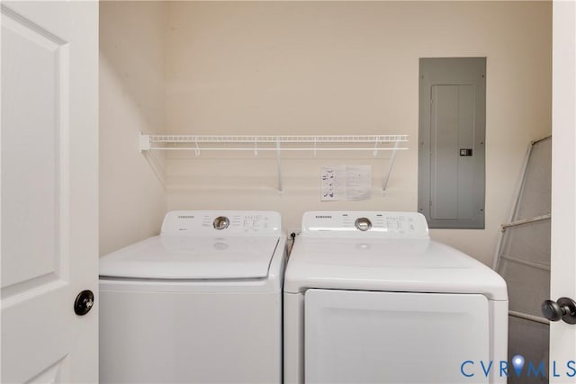 1205 Meridian Ave, Colonial Heights, VA 23834 - photo 18