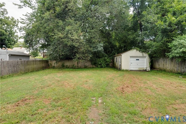 1205 Meridian Ave, Colonial Heights, VA 23834 - photo 21