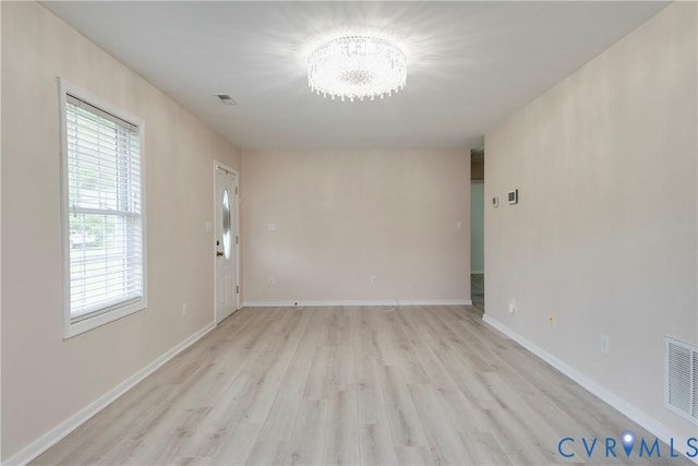 1205 Meridian Ave, Colonial Heights, VA 23834 - photo 4