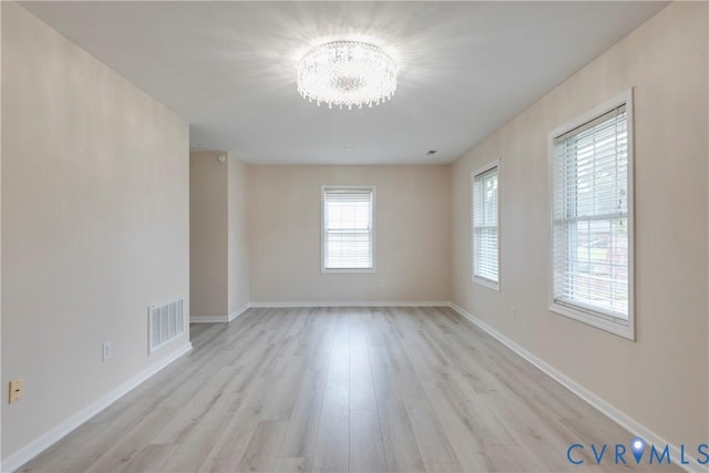 1205 Meridian Ave, Colonial Heights, VA 23834 - photo 5
