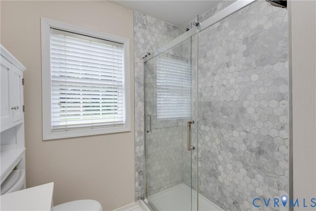 1205 Meridian Ave, Colonial Heights, VA 23834 - photo 11