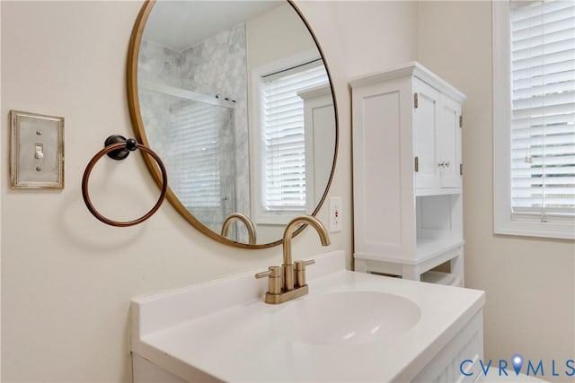 1205 Meridian Ave, Colonial Heights, VA 23834 - photo 12