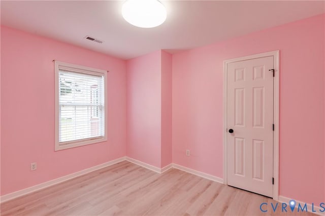 1205 Meridian Ave, Colonial Heights, VA 23834 - photo 13