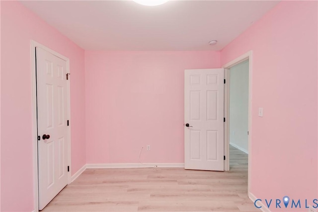 1205 Meridian Ave, Colonial Heights, VA 23834 - photo 14
