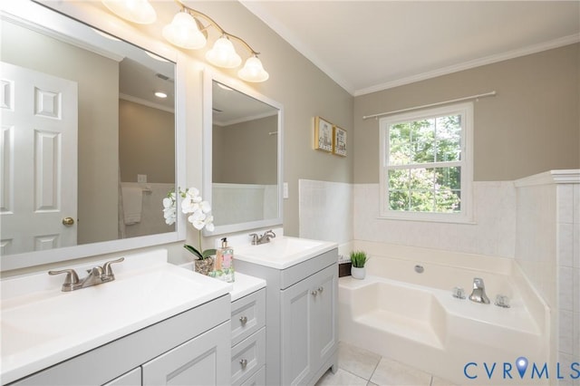 5500 Creek Crossing Dr, Midlothian, VA 23112 - photo 22