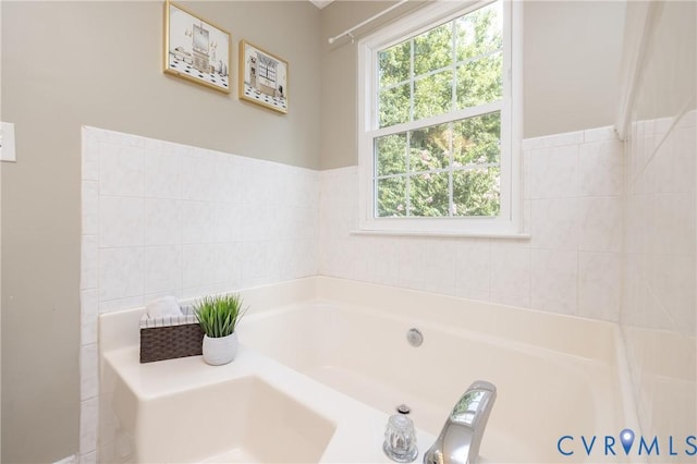 5500 Creek Crossing Dr, Midlothian, VA 23112 - photo 24