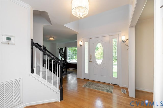 5500 Creek Crossing Dr, Midlothian, VA 23112 - photo 3