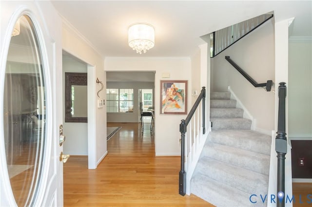 5500 Creek Crossing Dr, Midlothian, VA 23112 - photo 4