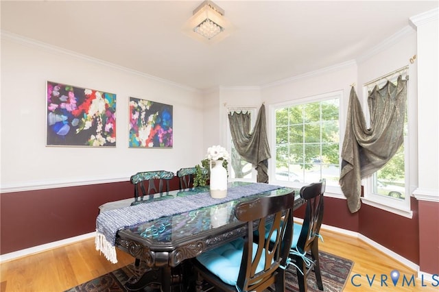 5500 Creek Crossing Dr, Midlothian, VA 23112 - photo 5