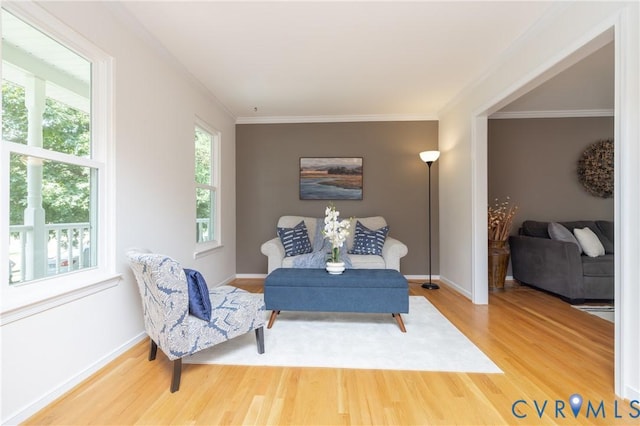 5500 Creek Crossing Dr, Midlothian, VA 23112 - photo 7
