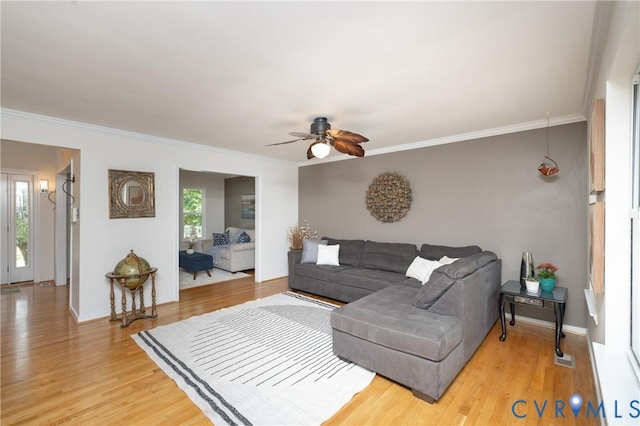 5500 Creek Crossing Dr, Midlothian, VA 23112 - photo 8