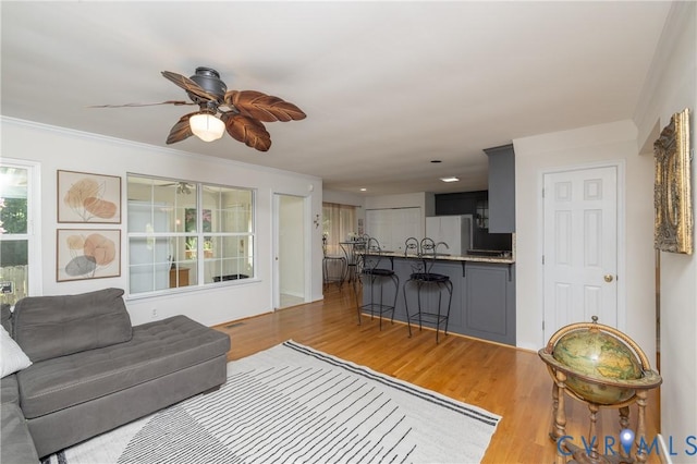 5500 Creek Crossing Dr, Midlothian, VA 23112 - photo 10