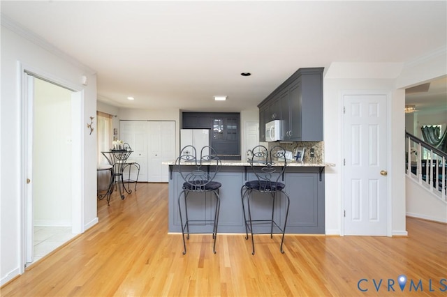 5500 Creek Crossing Dr, Midlothian, VA 23112 - photo 11