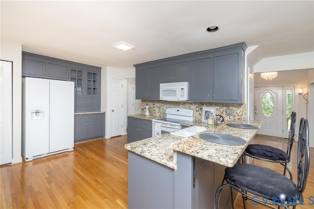 5500 Creek Crossing Dr, Midlothian, VA 23112 - photo 12