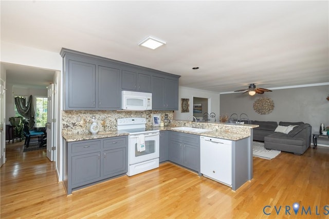 5500 Creek Crossing Dr, Midlothian, VA 23112 - photo 13