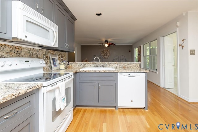 5500 Creek Crossing Dr, Midlothian, VA 23112 - photo 14