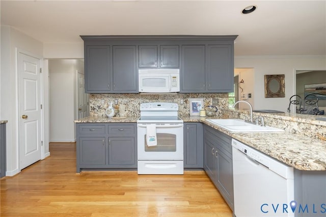 5500 Creek Crossing Dr, Midlothian, VA 23112 - photo 15