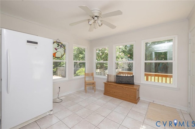 5500 Creek Crossing Dr, Midlothian, VA 23112 - photo 16