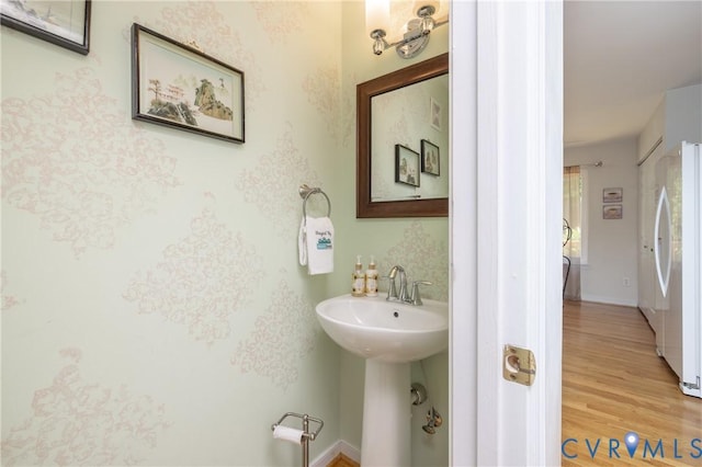 5500 Creek Crossing Dr, Midlothian, VA 23112 - photo 17
