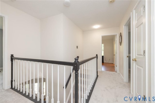 5500 Creek Crossing Dr, Midlothian, VA 23112 - photo 18