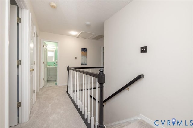 5500 Creek Crossing Dr, Midlothian, VA 23112 - photo 19