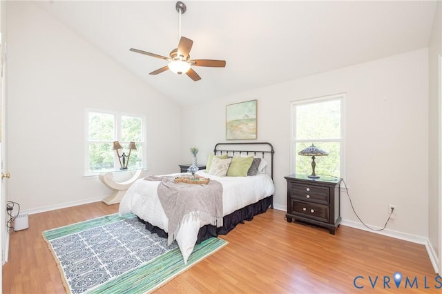 5500 Creek Crossing Dr, Midlothian, VA 23112 - photo 20