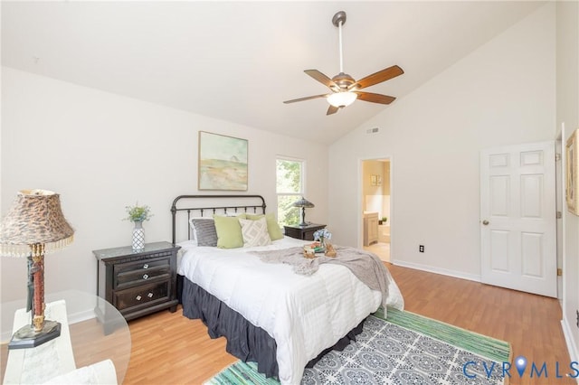 5500 Creek Crossing Dr, Midlothian, VA 23112 - photo 21