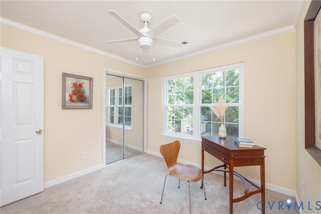 5500 Creek Crossing Dr, Midlothian, VA 23112 - photo 29