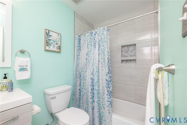 5500 Creek Crossing Dr, Midlothian, VA 23112 - photo 30