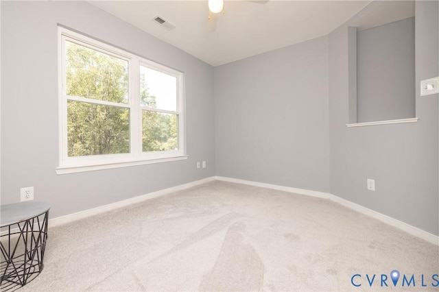5500 Creek Crossing Dr, Midlothian, VA 23112 - photo 31