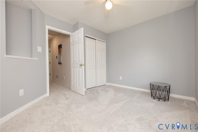 5500 Creek Crossing Dr, Midlothian, VA 23112 - photo 32