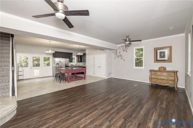 5500 Creek Crossing Dr, Midlothian, VA 23112 - photo 33