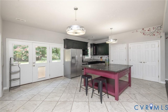 5500 Creek Crossing Dr, Midlothian, VA 23112 - photo 35