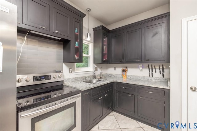 5500 Creek Crossing Dr, Midlothian, VA 23112 - photo 36