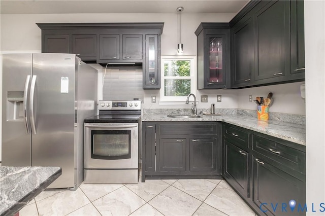5500 Creek Crossing Dr, Midlothian, VA 23112 - photo 37