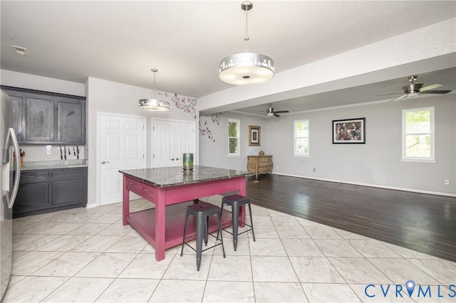 5500 Creek Crossing Dr, Midlothian, VA 23112 - photo 38
